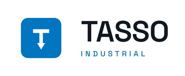 Tasso Industrial